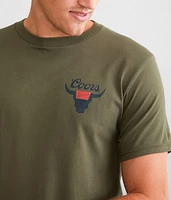 Coors Banquet® Desert T-Shirt