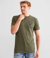 Coors Banquet® Desert T-Shirt