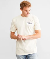 Coors® Original Rodeo Legend T-Shirt