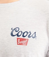 Coors® Banquet T-Shirt