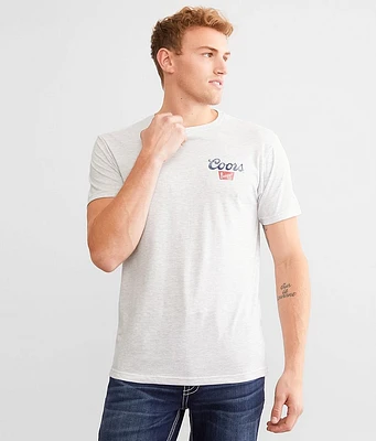 Coors® Banquet T-Shirt