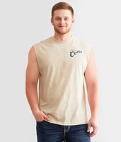 Coors® Original Muscle Tank Top