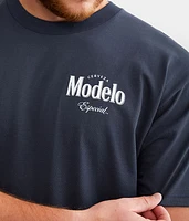 Modelo® Bucket T-Shirt