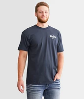 Modelo® Bucket T-Shirt