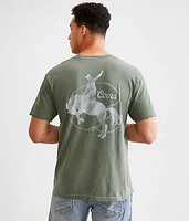 Coors® Cowboy T-Shirt