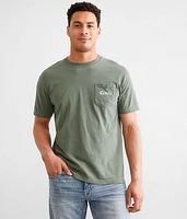 Coors® Cowboy T-Shirt