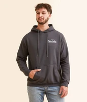 Modelo® Hooded Sweatshirt