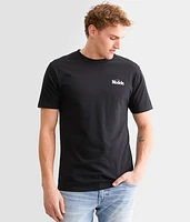 Modelo® Bottle Cap T-Shirt