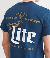Miller® High Life Homerun T-Shirt
