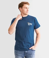 Miller® High Life Homerun T-Shirt