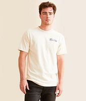 Coors® Cowboy T-Shirt