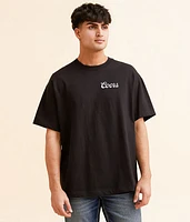 Coors® Banquet Waterfall T-Shirt