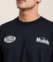 Modelo® Tradition T-Shirt