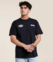 Modelo® Tradition T-Shirt