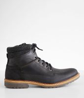 Bullboxer Jhett Leather Boot