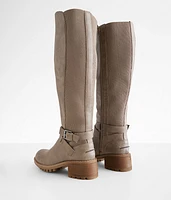 B-52 Tall Heeled Boot