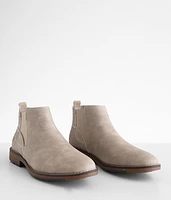 Zach Chelsea Boot