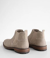 Zach Chelsea Boot