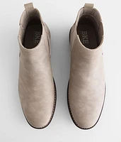 Zach Chelsea Boot