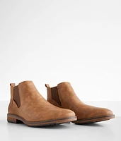 Zach Chelsea Boot
