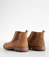 Zach Chelsea Boot
