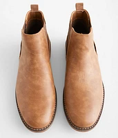 Zach Chelsea Boot