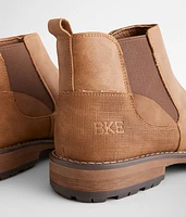 Zach Chelsea Boot