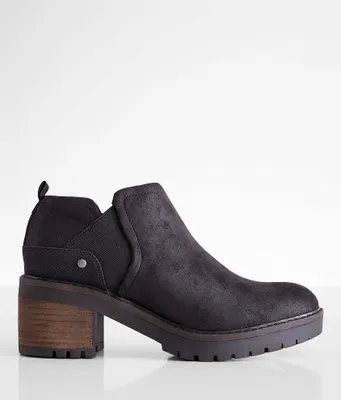 Bullboxer B-52 Ankle Boot