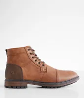 BKE Roman Boot
