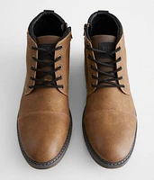 Luke Boot