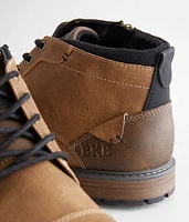Luke Boot