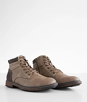 James Boot