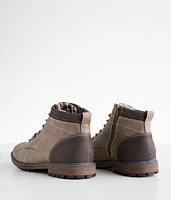 James Boot