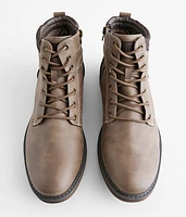 James Boot