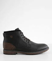Beau Boot