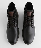 Beau Boot