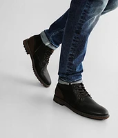 Beau Boot