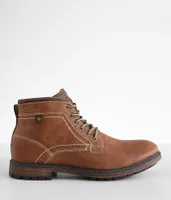 BKE Beau Boot