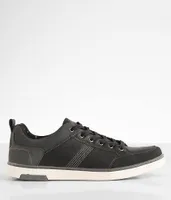 Departwest Jones Sneaker