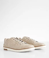 Lucas Sneaker