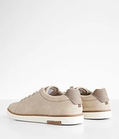 Lucas Sneaker