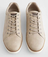 Lucas Sneaker