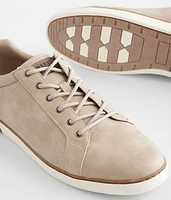 Lucas Sneaker