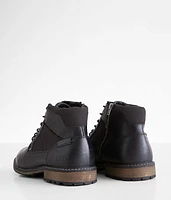 Palmer Boot
