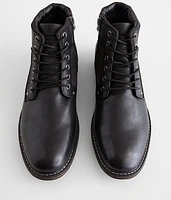 Palmer Boot