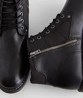 Palmer Boot