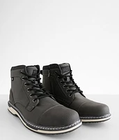 Holt Boot