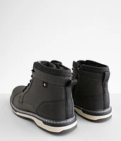 Holt Boot