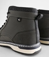Holt Boot