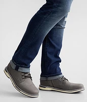 Holt Boot